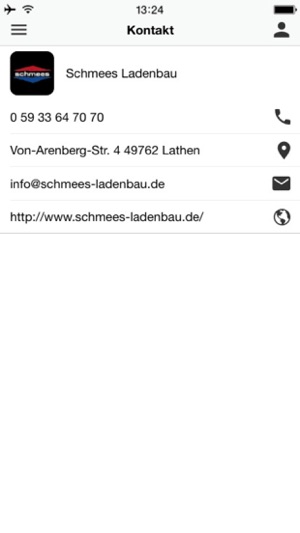 Schmees Ladenbau(圖4)-速報App