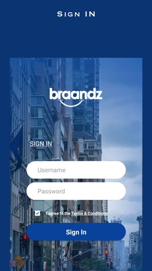 Braandz(圖1)-速報App