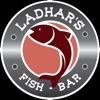 Ladhar's Fish Bar