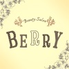 BERRY　公式アプリ