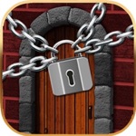 Room Escape Puzzle