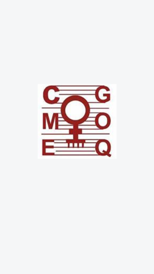 CMEGOQ(圖5)-速報App