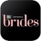 A wedding magazine that cover all things bridal and beautiful for the modern bride