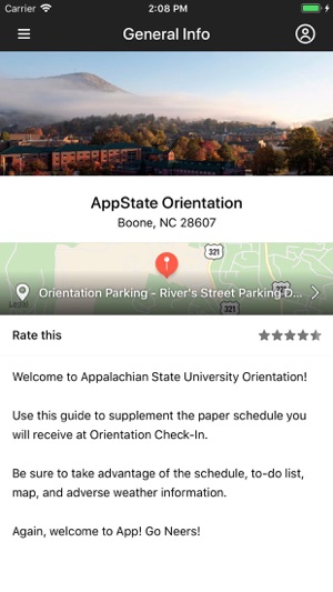 AppState Guides(圖3)-速報App