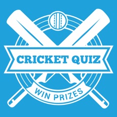 Activities of Cricket Quiz Win Prizes