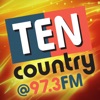 Ten Country 97.3