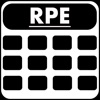 RPE Calculator