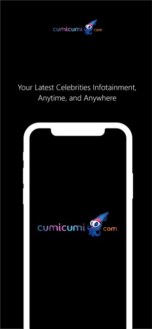 Cumicumi(圖1)-速報App