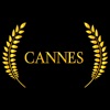 Cannes Travel Guide Offline