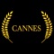 Cannes Travel Guide Offline