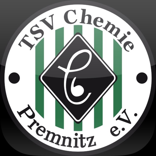 TSV Chemie Premnitz e.V.