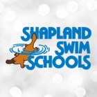 Top 24 Education Apps Like Shapland Swim Schools - Best Alternatives