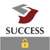 Success Securities – 2FA