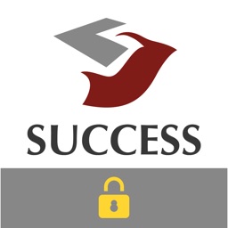 Success Securities – 2FA