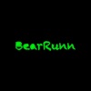 Bear Runn