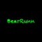 Bear Runn is an fun and exciting platformer where there is an intense race against time