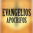 Top 3 Book Apps Like Evangelios Apócrifos - Best Alternatives