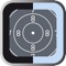 MEC Shot App: The sophisticated observation-software for shooters and coaches