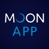 MoonApp - Мой лунный календарь