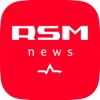 RSM News