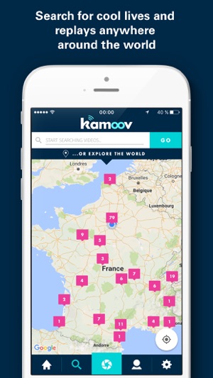 Kamoov(圖4)-速報App