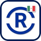 Top 33 Business Apps Like Mexico Trademark Search Tool - Best Alternatives