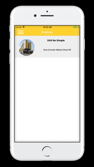 DUO be Simple(圖2)-速報App