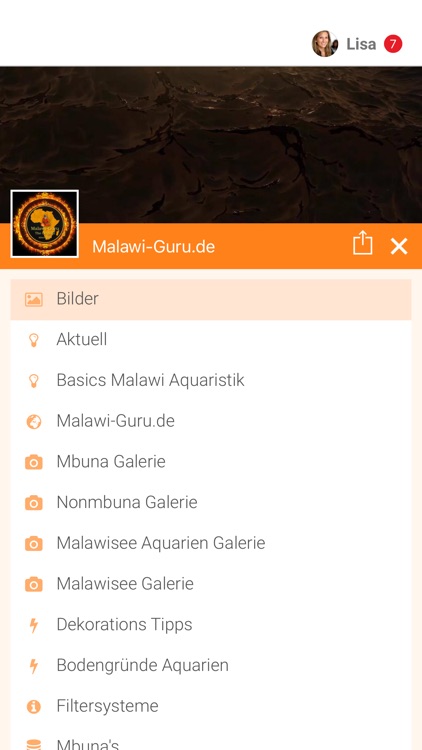 Malawi-Guru.de