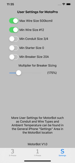 MotorBot(圖5)-速報App