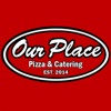 Our Place Pizza
