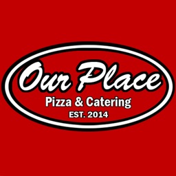 Our Place Pizza