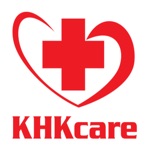 KHK