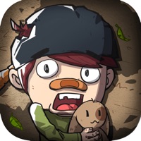 辐射:生存日记 PC 용