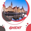 Ghent Tourist Guide