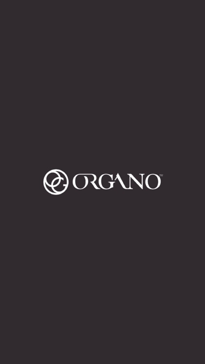 ORGANO EXPO 2017