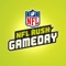Experience Gameday Together