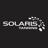 Solaris Tanning