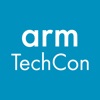 Arm TechCon 2017