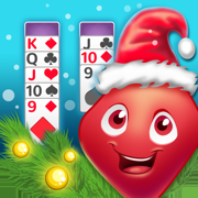 Solitaire Championships