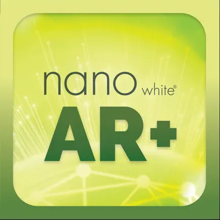 Nanowhite AR+ Читы