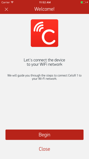 Celsifi(圖2)-速報App