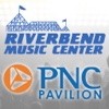 Riverbend Music Center