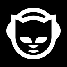 Napster - Top Music & Radio