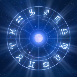 Lucky Horoscopes - Best app