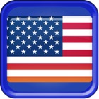 Top 35 Education Apps Like US Citizenship Test (USCIS) - Best Alternatives