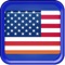 US Citizenship Test (USCIS)