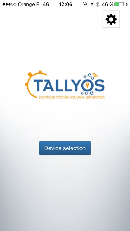 Tallyos