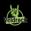 Veldrock