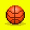 Noodlecake has a brand new Flappy inspired sports game