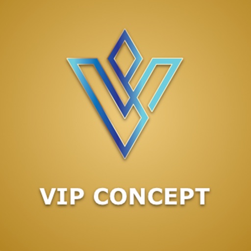 Vip Öğrenci